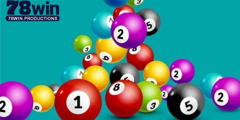 Ưu thế nổi trội mà soi cầu lô 3 ngày mang lại